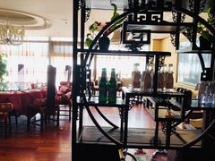 -胶东人家(奥体中心店)
