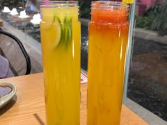 -阿三生煎(正弘城店)