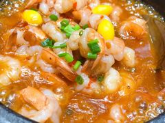 -沔阳会馆(沔街店)