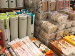 -诚品(信义店)