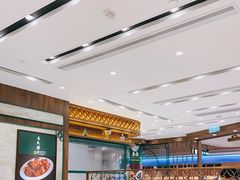 -麦奀云吞面世家 山顶店(山顶广场店)