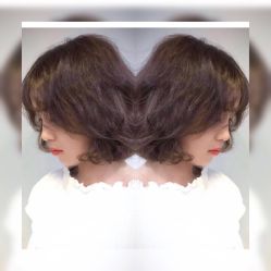 -BM SALON