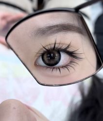 -RL Nail·瑞丽美甲美睫品牌原创店