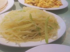 -毛毛春饼(尚志大街店)