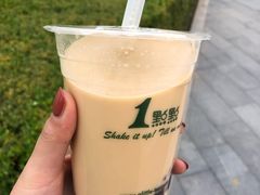 -1点点(望京SOHO店)