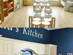 -成都高新区石羊第十八幼儿园