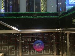 -唱吧麦颂KTV(方庄店)