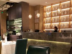 -麓湘小镇(开福万达广场店)