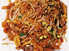-老廣食堂(区庄店)