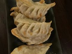 咖法煎饺-咖法森林·咖啡  酒吧(天河店)