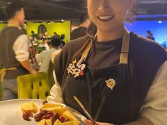 -戈拿旺巴西烤肉(崇文门店)