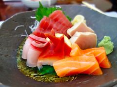 -一本久捷(新福店)