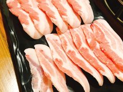 -大壮家原味烤肉(兴华北街店)