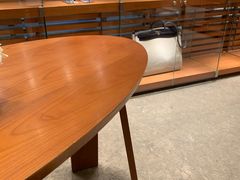 -Hermes爱马仕(成都远洋太古里店)
