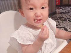 -船歌鱼水饺(淄博万象汇店)