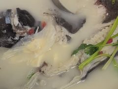 -宝荣鱼馆·临湖之宴(千岛湖店)