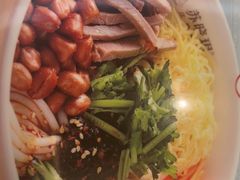 -苏晓玥·手作江南小吃(深圳北站店)
