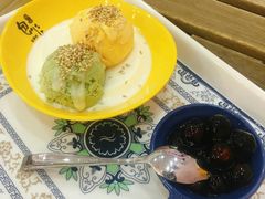 -万达广场(泰安泰山店)