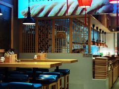 -头壹号 大油条·老长沙盖码饭(北辰店)