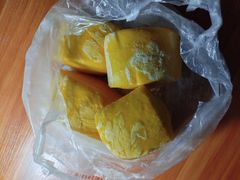 -山东签子馒头(石榴岗路店)