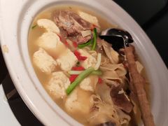 -新发现(宝山龙湖店)