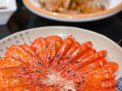 -达叔香味海鲜(海棠68环球美食街店)