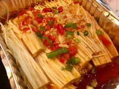 -新楚记烧烤·酒场·夺命肥肠(车公庙店)