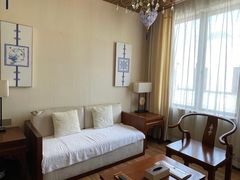 -珠海海泉湾神秘岛亲子乐园