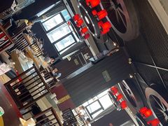-小柴米·传统江西菜(万寿宫店)