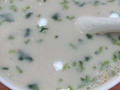 -教师之家赵家羊汤馆(东青龙街店)
