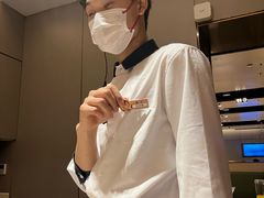 -海底捞火锅(方圆荟店)