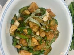 -田园印象·成都土菜院子(华阳店)