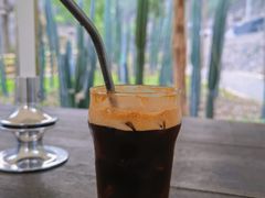-MOJ coffee(瓯海泽雅水碓坑店)