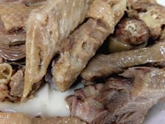 -常来老白莲鹅饭店(老城店)