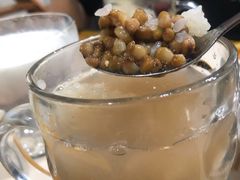 -紫薇冷饮(海宁盐官宣德路店)