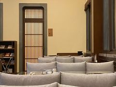 -雷峰塔·藕香居餐厅