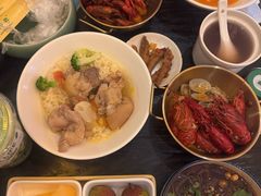-金色印象·HiFi影音·按摩足疗(南滨印象店)