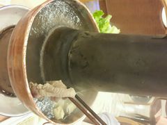 android_upload_pic-洪长兴(广西北路店)