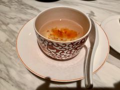 -新荣记(新源南路店)