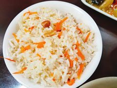 -好成财牛排馆(涂门街总店)