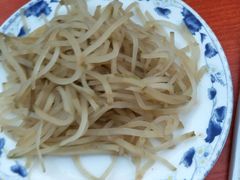 -巴乡石锅鱼志远路(寒亭店)