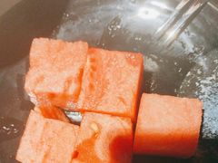 -徐记海鲜(梅溪新天地店)
