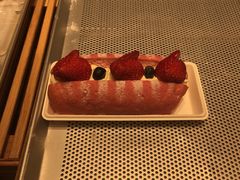 -麦陌(正弘城店)
