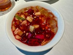 -凤凰湘语(浦东旗舰店)