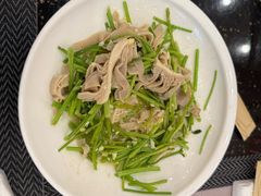 -飞天大厦清真餐厅