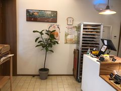 -慢熟面包店bud bread(孩儿巷店)