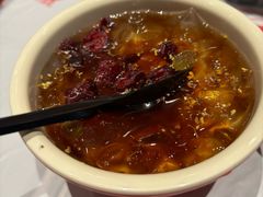 -肥肥虾庄·金牌油焖大虾(杨园滨江时代walk店)
