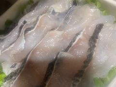 -海底捞火锅(松雷店)