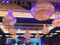 -麒麟华膳汇(飞泷商务大厦店)