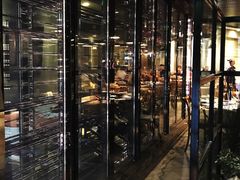 -徐记私厨(半淞园路店)